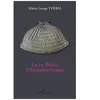 Image de La Vie Bidim D'ambrosia Nelson