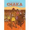 Image de Chaka - Koffi Roger N'guessan