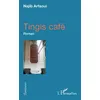 Image de Tingis café - Najib Arfaoui