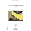 Image de Les Terres Promises