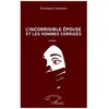 Image de L'incorrigible Ãpouse Et Les Hommes CorrigÃ©s