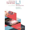 Image de Chimie Physique GÃ©nÃ©rale L1 - Cours Et Exercices