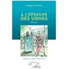 Image de A L'Ã©preuve Des Urnes