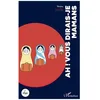 Image de Ah ! Vous Dirais-Je Mamans