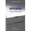 Image de Brumes - Urban Jean-Thiébault