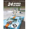 Image de 24 Heures Du Mans - 1968-1969 : Rien Ne Sert De Courir
