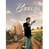 Image de Bodegas - Rioja - Tome 2