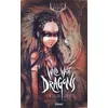 Image de Wild West Dragons - Tome 1