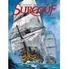 Image de Surcouf - Tome 2 - Le Tigre Des Mers