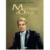 Image de Les MaÃ®tres De L'orge - Tome 6 - Jay - 1973