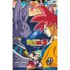 Image de Dragon Ball Z - Battle Of Gods