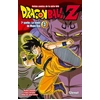Image de Dragon Ball Z - Cycle 7 - Tome 3
