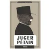 Image de Juger PÃ©tain