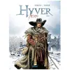 Image de Hyver 1709 - Tome 1