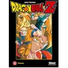 Image de Dragon Ball Z - Les Films - Tome 12 : Fusions