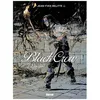 Image de Black Crow - Tome 6 - L'eldorado