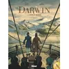Image de Darwin - Tome 1 - A Bord Du Beagle