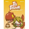 Image de Tib Et Tatoum - Tome 3 - Tout Le Monde Sourit !