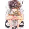 Image de Enfants De La Baleine (Les) - Tome 1