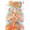 Image de Enfants De La Baleine (Les) - Tome 2