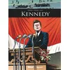 Image de Kennedy