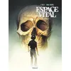 Image de Espace Vital - Tome 3