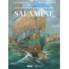Image de Salamine