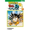 Image de Dragon Ball Sd - Tome 2