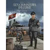 Image de Les Chasseurs D'Ã©cume - Tome 6 - 1939, Les Sardines Sous Le ContrÃ´le De La Gast