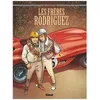 Image de Les FrÃ¨res Rodriguez