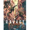 Image de Ravage - Tome 3