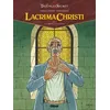 Image de Lacrima Christi - Tome 2 - A L'aube De L'apocalypse