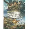 Image de OpÃ©ration Overlord - Tome 5 - La Pointe Du Hoc