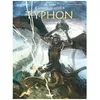 Image de Typhon
