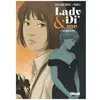 Image de Lady Di And Me - Tome 2 - Un Scandale De Trop