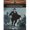 Image de ClÃ©menceau