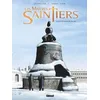 Image de Les MaÃ®tres-Saintiers - Tome 4 - Une Vie Pour Une Vie, 1917
