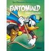 Image de Fantomiald Tome 3 - Court Toujours !