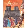 Image de Les Aigles Décapitées - Tome 28 - Le Bûcher