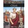 Image de CÃ©sar