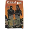 Image de Critical Hit