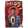 Image de Ballistic