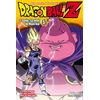 Image de Dragon Ball Z - Cycle 7 - Tome 5