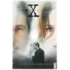 Image de The X-Files Archives - Tome 4