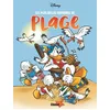 Image de Les Plus Belles Histoires De Plage