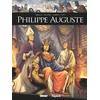Image de Philippe Auguste