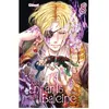Image de Enfants De La Baleine (Les) - Tome 8