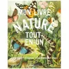 Image de Mon Livre Nature Tout-En-Un