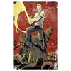 Image de Nailbiter - Tome 4 - La Soif De Sang