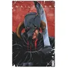 Image de Nailbiter - Tome 5 - Le Pacte Du Sang